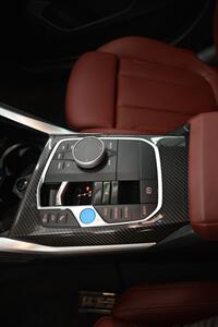 2024 BMW i4 M50 Gran Coupe   - Photo 34 - Mesa, AZ 85202