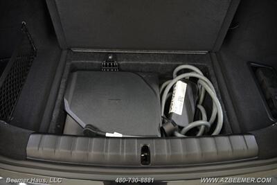 2024 BMW i4 M50 Gran Coupe   - Photo 48 - Mesa, AZ 85202