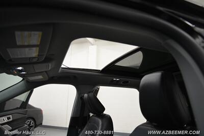 2022 Ford Explorer Limited   - Photo 36 - Mesa, AZ 85202