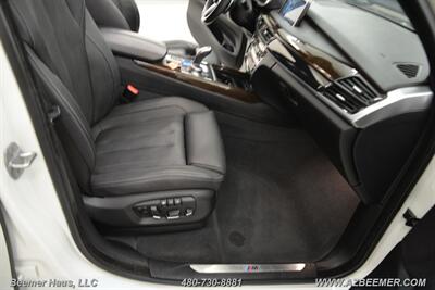 2018 BMW X5 xDrive35i   - Photo 21 - Mesa, AZ 85202