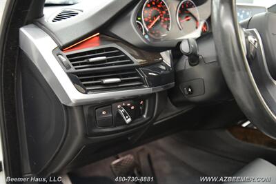 2018 BMW X5 xDrive35i   - Photo 29 - Mesa, AZ 85202