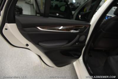 2018 BMW X5 xDrive35i   - Photo 41 - Mesa, AZ 85202