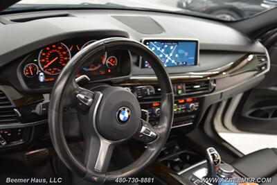 2018 BMW X5 xDrive35i   - Photo 14 - Mesa, AZ 85202