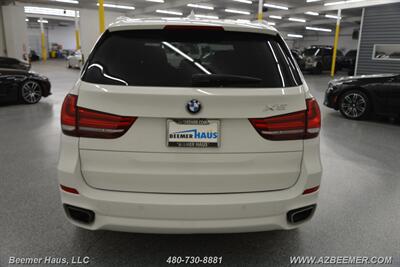 2018 BMW X5 xDrive35i   - Photo 11 - Mesa, AZ 85202