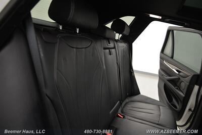 2018 BMW X5 xDrive35i   - Photo 26 - Mesa, AZ 85202