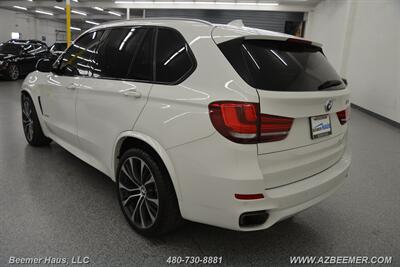2018 BMW X5 xDrive35i   - Photo 12 - Mesa, AZ 85202