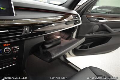 2018 BMW X5 xDrive35i   - Photo 38 - Mesa, AZ 85202