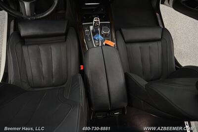 2018 BMW X5 xDrive35i   - Photo 20 - Mesa, AZ 85202