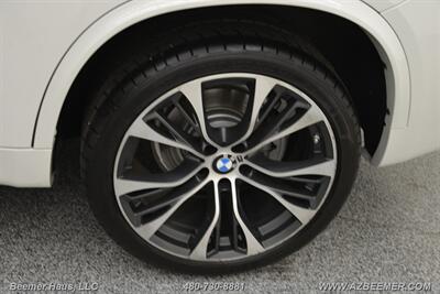2018 BMW X5 xDrive35i   - Photo 49 - Mesa, AZ 85202