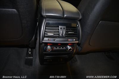 2018 BMW X5 xDrive35i   - Photo 28 - Mesa, AZ 85202