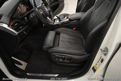 2018 BMW X5 xDrive35i   - Photo 15 - Mesa, AZ 85202