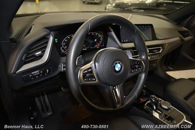 2020 BMW 2 Series M235i xDrive Gran Coupe   - Photo 28 - Mesa, AZ 85202