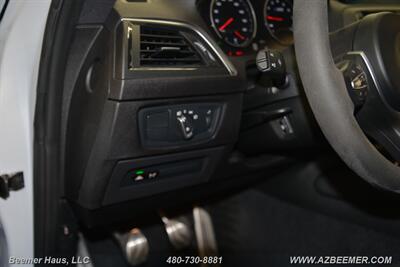 2021 BMW M2 Competition   - Photo 25 - Mesa, AZ 85202