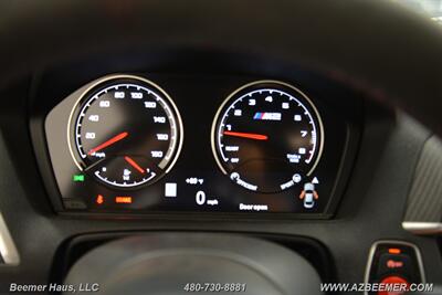 2021 BMW M2 Competition   - Photo 27 - Mesa, AZ 85202