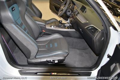 2021 BMW M2 Competition   - Photo 19 - Mesa, AZ 85202