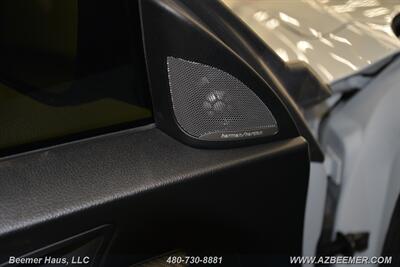 2021 BMW M2 Competition   - Photo 24 - Mesa, AZ 85202
