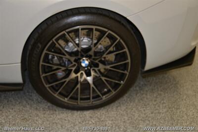 2021 BMW M2 Competition   - Photo 41 - Mesa, AZ 85202