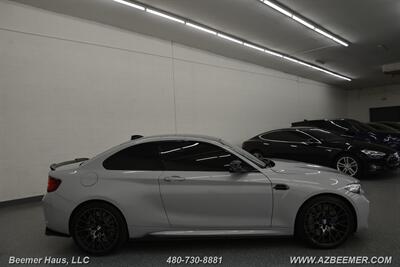 2021 BMW M2 Competition   - Photo 9 - Mesa, AZ 85202