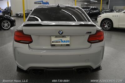 2021 BMW M2 Competition   - Photo 11 - Mesa, AZ 85202
