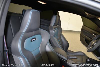 2021 BMW M2 Competition   - Photo 21 - Mesa, AZ 85202
