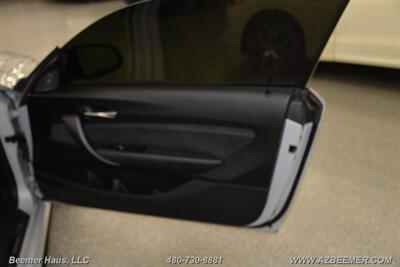 2021 BMW M2 Competition   - Photo 35 - Mesa, AZ 85202