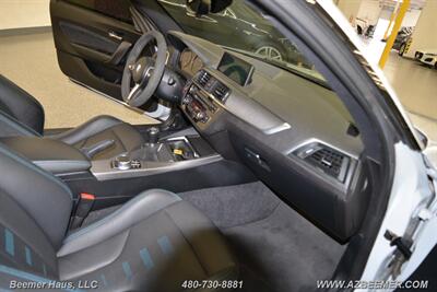 2021 BMW M2 Competition   - Photo 20 - Mesa, AZ 85202