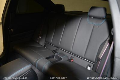 2021 BMW M2 Competition   - Photo 22 - Mesa, AZ 85202