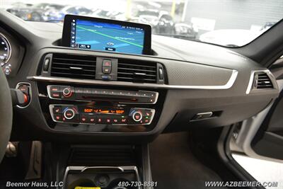 2021 BMW M2 Competition   - Photo 28 - Mesa, AZ 85202