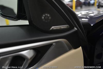 2023 BMW i4 M50 Gran Coupe   - Photo 27 - Mesa, AZ 85202