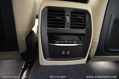 2023 BMW i4 M50 Gran Coupe   - Photo 26 - Mesa, AZ 85202