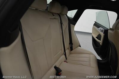 2023 BMW i4 M50 Gran Coupe   - Photo 24 - Mesa, AZ 85202