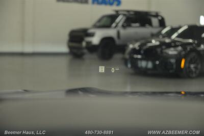 2023 BMW 8 Series 840i   - Photo 45 - Mesa, AZ 85202