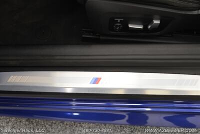 2023 BMW 8 Series 840i   - Photo 14 - Mesa, AZ 85202