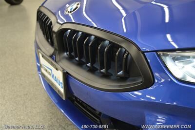 2023 BMW 8 Series 840i   - Photo 43 - Mesa, AZ 85202
