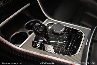 2023 BMW 8 Series 840i   - Photo 30 - Mesa, AZ 85202