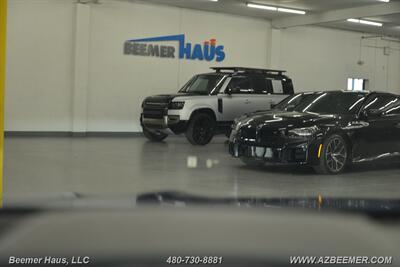 2023 BMW 8 Series 840i   - Photo 44 - Mesa, AZ 85202