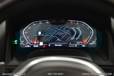 2023 BMW 8 Series 840i   - Photo 25 - Mesa, AZ 85202