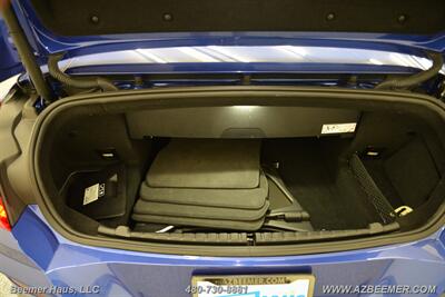 2023 BMW 8 Series 840i   - Photo 37 - Mesa, AZ 85202