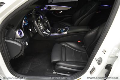 2021 Mercedes-Benz C 300   - Photo 12 - Mesa, AZ 85202