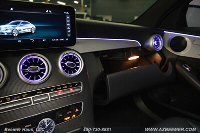 2021 Mercedes-Benz C 300   - Photo 36 - Mesa, AZ 85202