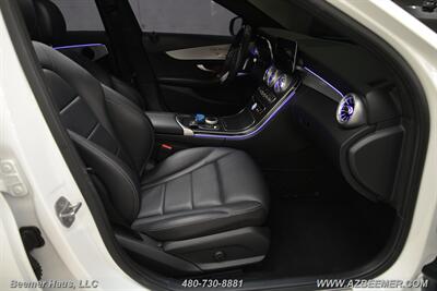 2021 Mercedes-Benz C 300   - Photo 16 - Mesa, AZ 85202