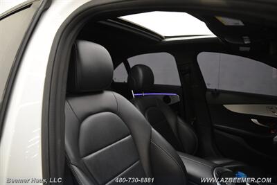 2021 Mercedes-Benz C 300   - Photo 17 - Mesa, AZ 85202