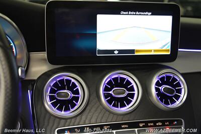 2021 Mercedes-Benz C 300   - Photo 31 - Mesa, AZ 85202