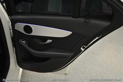 2021 Mercedes-Benz C 300   - Photo 40 - Mesa, AZ 85202