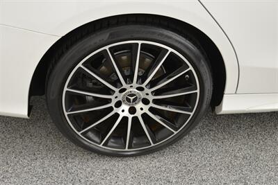 2021 Mercedes-Benz C 300   - Photo 46 - Mesa, AZ 85202