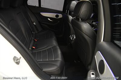 2021 Mercedes-Benz C 300   - Photo 19 - Mesa, AZ 85202