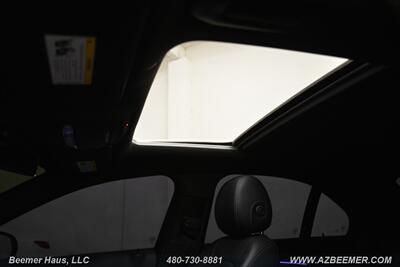 2021 Mercedes-Benz C 300   - Photo 15 - Mesa, AZ 85202