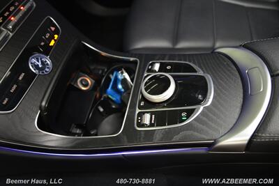 2021 Mercedes-Benz C 300   - Photo 34 - Mesa, AZ 85202