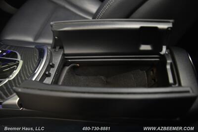 2021 Mercedes-Benz C 300   - Photo 35 - Mesa, AZ 85202