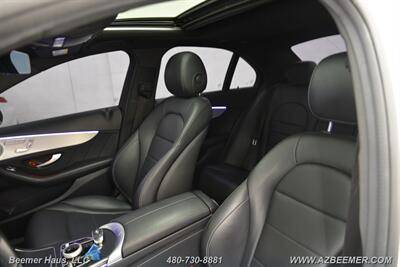 2021 Mercedes-Benz C 300   - Photo 13 - Mesa, AZ 85202